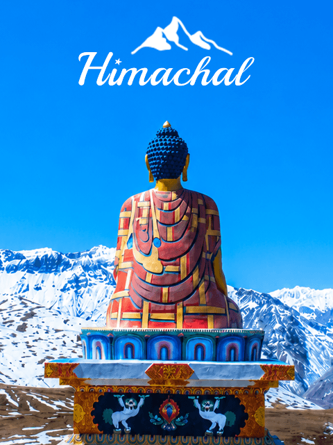 Himachal