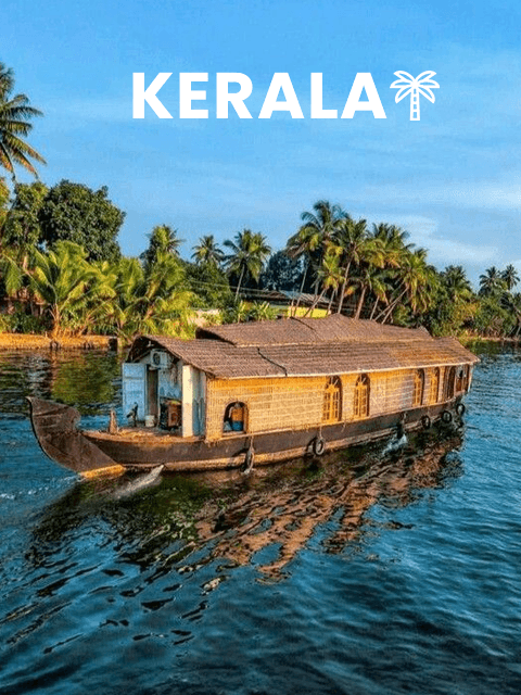 Kerala