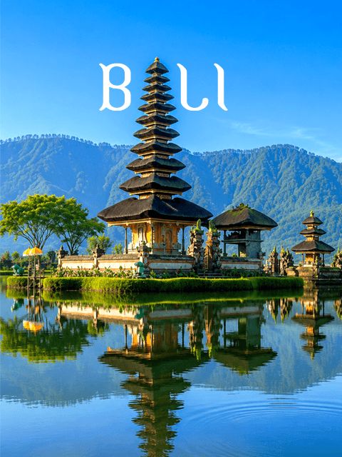 Bali