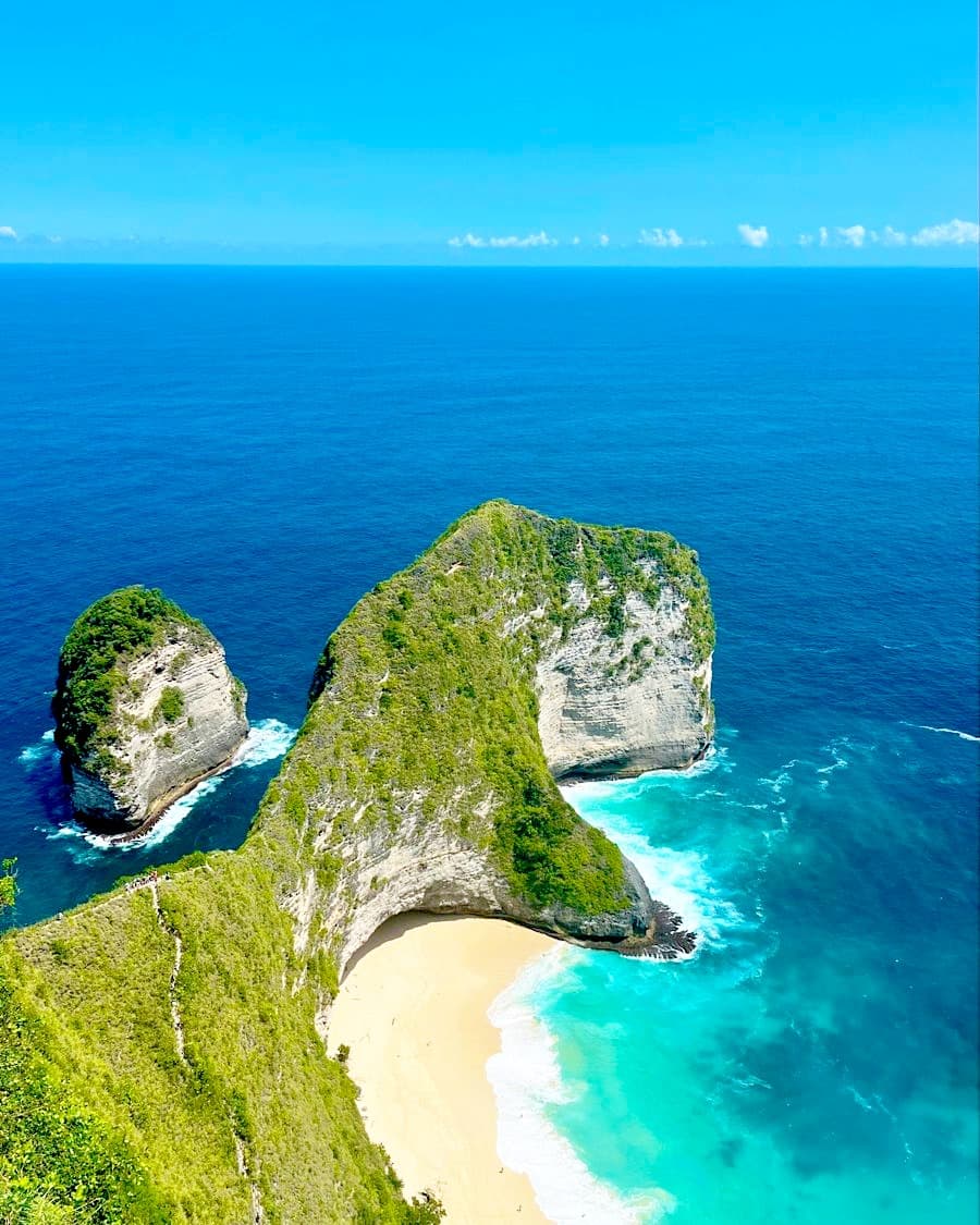 Bali, Indonesia