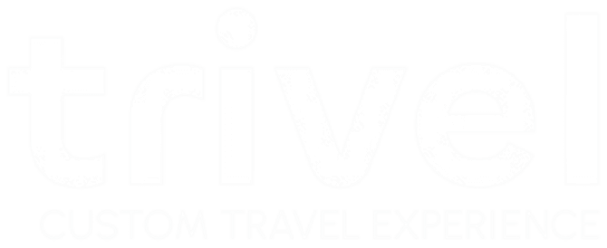 Trivel
